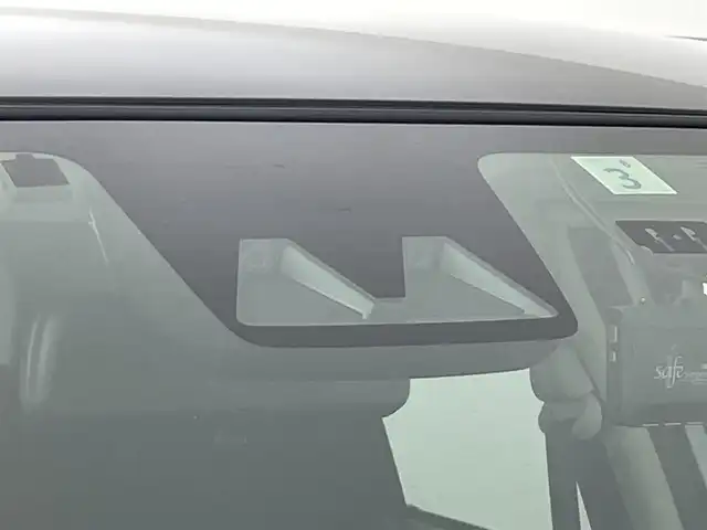 トヨタ ライズ Z 道央・札幌 2023(令5)年 2.2万km ブラックマイカメタリック/シャイニングホワイトパール ・4WD/・寒冷地仕様/・純正ディスプレイオーディオ/　BT/USB/HDMI/AppleCarPlay/AndroidAuto/フルセグ/・全方位カメラ/・純正ビルトインETC/・前後ドラレコ/・純正エンジンスターター/・レーダークルーズコントロール/・前席シートヒーター/・横滑り防止/・プリクラッシュセーフティ/・レーンキープアシスト/・ＬＥＤヘッドライト/・フォグライト/・純正フロアマット/・MTモード付AT/・純正AW17インチ/・前後コーナーセンサー/・スマートキー/・プッシュスタート/・ブレーキホールド/・オートライト/・保証書付き/・取説付き