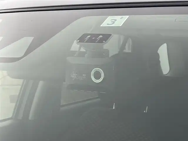 トヨタ ライズ Z 道央・札幌 2023(令5)年 2.2万km ブラックマイカメタリック/シャイニングホワイトパール ・4WD/・寒冷地仕様/・純正ディスプレイオーディオ/　BT/USB/HDMI/AppleCarPlay/AndroidAuto/フルセグ/・全方位カメラ/・純正ビルトインETC/・前後ドラレコ/・純正エンジンスターター/・レーダークルーズコントロール/・前席シートヒーター/・横滑り防止/・プリクラッシュセーフティ/・レーンキープアシスト/・ＬＥＤヘッドライト/・フォグライト/・純正フロアマット/・MTモード付AT/・純正AW17インチ/・前後コーナーセンサー/・スマートキー/・プッシュスタート/・ブレーキホールド/・オートライト/・保証書付き/・取説付き