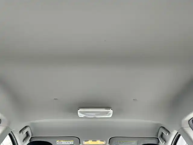 トヨタ アクア X－URBAN 福岡県 2015(平27)年 17.6万km ブラックマイカ 純正ナビ（NSCP－W64）/（AM/FM/Bluetooth/TV/CD）/前後ドライブレコーダー/ビルトインETC/プッシュスタート/スマートキー/ハーフレザーシート/純正16インチアルミホイール/純正フロアマット/ウインカーミラー/ECOMODE/EVMODE/オートライト/横滑り防止装置/ドアバイザー/オートライト/電動格納ミラー/取扱説明書/保証書