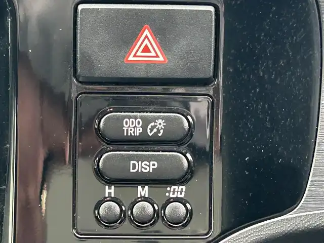 トヨタ アクア X－URBAN 福岡県 2015(平27)年 17.6万km ブラックマイカ 純正ナビ（NSCP－W64）/（AM/FM/Bluetooth/TV/CD）/前後ドライブレコーダー/ビルトインETC/プッシュスタート/スマートキー/ハーフレザーシート/純正16インチアルミホイール/純正フロアマット/ウインカーミラー/ECOMODE/EVMODE/オートライト/横滑り防止装置/ドアバイザー/オートライト/電動格納ミラー/取扱説明書/保証書