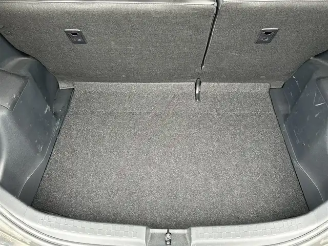 トヨタ アクア X－URBAN 福岡県 2015(平27)年 17.6万km ブラックマイカ 純正ナビ（NSCP－W64）/（AM/FM/Bluetooth/TV/CD）/前後ドライブレコーダー/ビルトインETC/プッシュスタート/スマートキー/ハーフレザーシート/純正16インチアルミホイール/純正フロアマット/ウインカーミラー/ECOMODE/EVMODE/オートライト/横滑り防止装置/ドアバイザー/オートライト/電動格納ミラー/取扱説明書/保証書