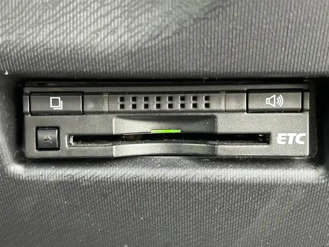 トヨタ アクア X－URBAN 福岡県 2015(平27)年 17.6万km ブラックマイカ 純正ナビ（NSCP－W64）/（AM/FM/Bluetooth/TV/CD）/前後ドライブレコーダー/ビルトインETC/プッシュスタート/スマートキー/ハーフレザーシート/純正16インチアルミホイール/純正フロアマット/ウインカーミラー/ECOMODE/EVMODE/オートライト/横滑り防止装置/ドアバイザー/オートライト/電動格納ミラー/取扱説明書/保証書