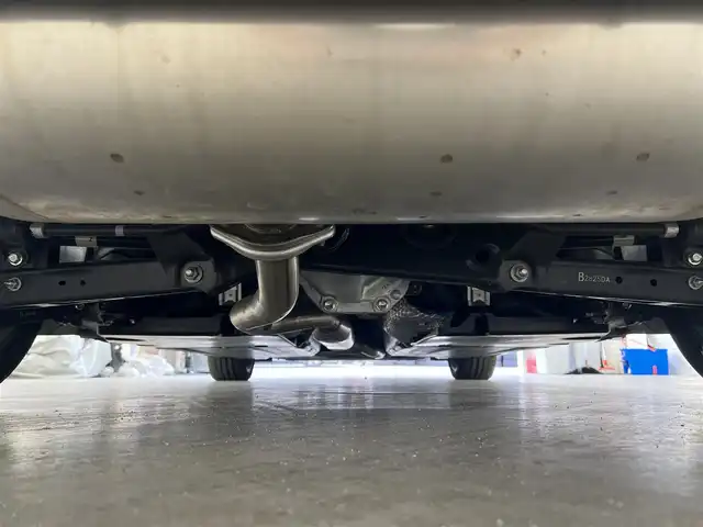 トヨタ ＧＲ８６ RZ 滋賀県 2022(令4)年 1.2万km クリスタルホワイトパール 禁煙車/純正9インチナビ/(CD/DVD/フルセグ/Bluetooth)/バックカメラ/クルコン/ハーフレザーシート/シートヒーター/ステアリングスイッチ/LEDヘッドライト/オートライト/スマートキー/プッシュスタート