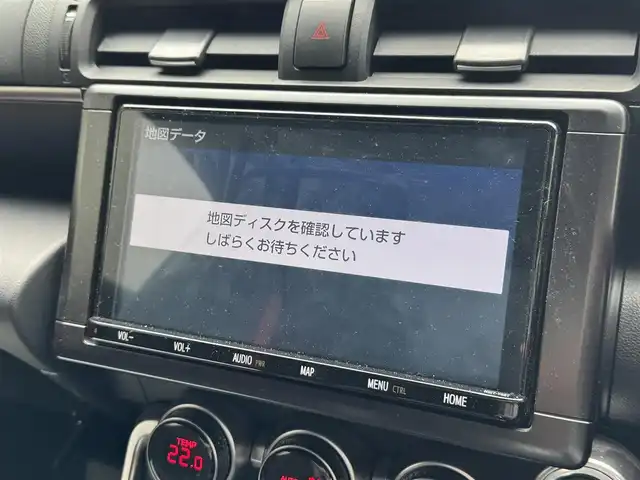 トヨタ ＧＲ８６ RZ 滋賀県 2022(令4)年 1.2万km クリスタルホワイトパール 禁煙車/純正9インチナビ/(CD/DVD/フルセグ/Bluetooth)/バックカメラ/クルコン/ハーフレザーシート/シートヒーター/ステアリングスイッチ/LEDヘッドライト/オートライト/スマートキー/プッシュスタート