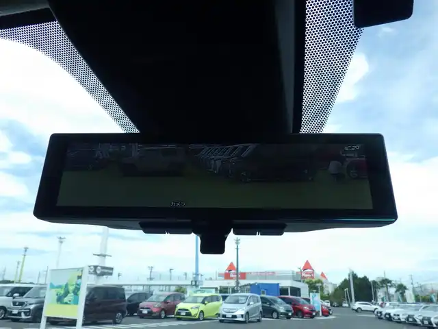 日産 キックス X 千葉県 2020(令2)年 4.4万km ブリリアントホワイトパール エマージェンシーブレーキ/プロパイロット/インテリジェントクルーズコントロール/インテリジェントルームミラー/純正SDナビ/【DVD/CD再生機能】/アラウンドビューモニター/ドライブレコーダー/ハーフレザーシート/革巻きステアリング/ETC/LEDヘッドライト/フォグライト/コーナーセンサー/純正17インチアルミホイル/サイド/カーテンエアバッグ/インテリジェントキー