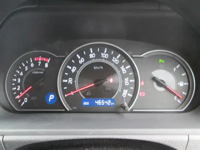 トヨタ ヴォクシー ZS 煌Ⅲ 千葉県 2021(令3)年 4.7万km ホワイトパールクリスタルシャイン 登録時走行距離46448km/フリップダウン後席モニター/F+S+Rモデリスタエアロ/純正SDナビ/(AM/FM/BT/TV/DISC)/衝突被害軽減システム/アイドリングストップ/両側パワースライドドア/クルーズコントロール/ビルトインETC/ドライブレコーダー/バックカメラ/MTモード付AT/ウォークスルー/WAC/プッシュスタート/スマートキー/スペアキー/純正16インチアルミホイール