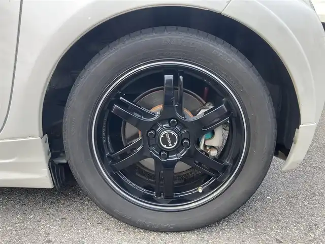 トヨタ ｉＱ GRMN 愛知県 2010(平22)年 13.7万km ホワイトパールクリスタルシャイン １００台限定車/６Ｆ/社外SDナビ（CN-RE04D）/　CD/DVD/BT/SD/AM/FM/iPod/フルセグTV/純正RAYS16インチAW/純正チューニングサス/ETC/ウインカーミラー/純正フロアマット/ドアバイザー/HIDヘッドライト/電動格納ミラー/ヘッドライトレベライザー