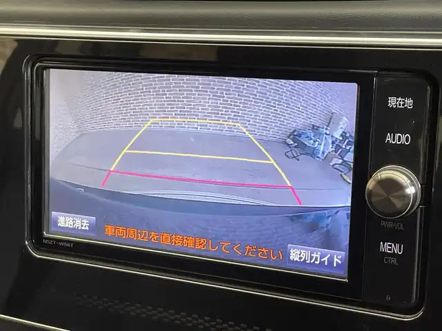トヨタ オーリス 150X Sパッケージ 岩手県 2016(平28)年 7.3万km ブラックマイカ ４WD/MT付きAT/バックカメラ/横滑り防止装置/ETC/純正ナビ（Bluetooth CD DVD フルセグ）/社外１５インチアルミホイール/LEDヘッドライト/ステアリングスイッチ/オートエアコン/オートライト/フォグランプ/ドアミラーウインカー
