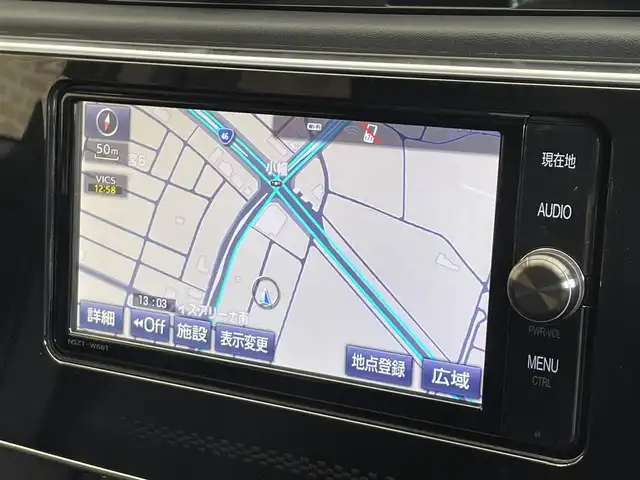トヨタ オーリス 150X Sパッケージ 岩手県 2016(平28)年 7.3万km ブラックマイカ ４WD/MT付きAT/バックカメラ/横滑り防止装置/ETC/純正ナビ（Bluetooth CD DVD フルセグ）/社外１５インチアルミホイール/LEDヘッドライト/ステアリングスイッチ/オートエアコン/オートライト/フォグランプ/ドアミラーウインカー