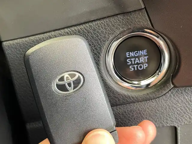 トヨタ オーリス 150X Sパッケージ 岩手県 2016(平28)年 7.3万km ブラックマイカ ４WD/MT付きAT/バックカメラ/横滑り防止装置/ETC/純正ナビ（Bluetooth CD DVD フルセグ）/社外１５インチアルミホイール/LEDヘッドライト/ステアリングスイッチ/オートエアコン/オートライト/フォグランプ/ドアミラーウインカー