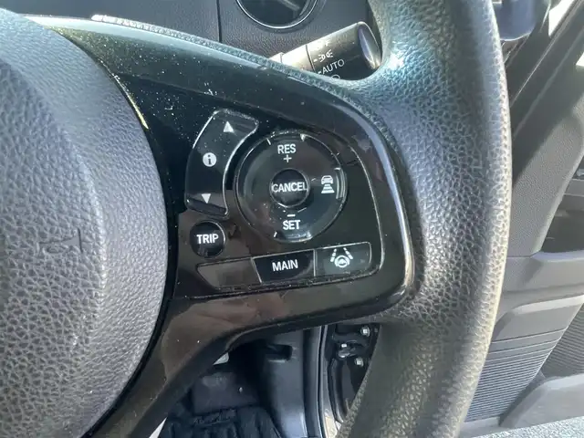 ホンダ Ｎ ＢＯＸ G L ホンダセンシング 熊本県 2017(平29)年 7.6万km プレミアムベルベットパープル・パール (株)IDOMが運営する【じしゃロン熊本店】の自社ローン専用車両になります/こちらは現金またはオートローンご利用時の価格です。自社ローンご希望の方は別途その旨お申付け下さい./社外ナビ/バックカメラ/片側パワースライドドア/ステアリングスイッチ/クルーズコントロール/ビルトインETC/スマートキープッシュスタート/純正フロアマット