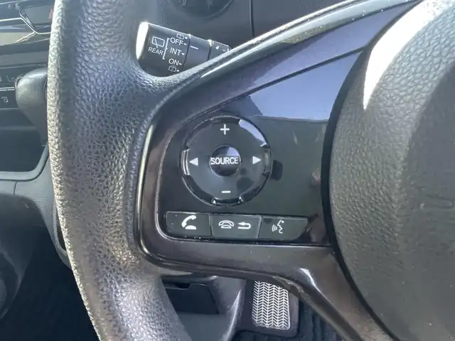 ホンダ Ｎ ＢＯＸ G L ホンダセンシング 熊本県 2017(平29)年 7.6万km プレミアムベルベットパープル・パール (株)IDOMが運営する【じしゃロン熊本店】の自社ローン専用車両になります/こちらは現金またはオートローンご利用時の価格です。自社ローンご希望の方は別途その旨お申付け下さい./社外ナビ/バックカメラ/片側パワースライドドア/ステアリングスイッチ/クルーズコントロール/ビルトインETC/スマートキープッシュスタート/純正フロアマット