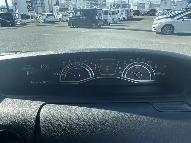 ホンダ Ｎ ＢＯＸ G L ホンダセンシング 熊本県 2017(平29)年 7.6万km プレミアムベルベットパープル・パール (株)IDOMが運営する【じしゃロン熊本店】の自社ローン専用車両になります/こちらは現金またはオートローンご利用時の価格です。自社ローンご希望の方は別途その旨お申付け下さい./社外ナビ/バックカメラ/片側パワースライドドア/ステアリングスイッチ/クルーズコントロール/ビルトインETC/スマートキープッシュスタート/純正フロアマット
