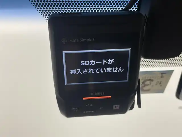 トヨタ ハリアー プレミアム 岡山県 2020(令2)年 3.5万km スパークリングブラックパールクリスタルシャイン モデリスタエアロ（F/R/S）/純正9型SDナビゲーション/（FM/AM/Bluetooth/フルセグTV/CD/DVD）/バックモニター/トヨタセーフティーセンス/・プリクラッシュセーフティ/・レーンディパーチャーアラート/・クルーズコントロール/・アダプティブハイビームシステム/ブラウンハーフレザーシート/・D席パワーシート/パワーバックドア/ビルトインETC/ドライブレコーダー/コーナーセンサー/オートブレーキホールド/ドアバイザー/純正18インチアルミ/純正フロアマット