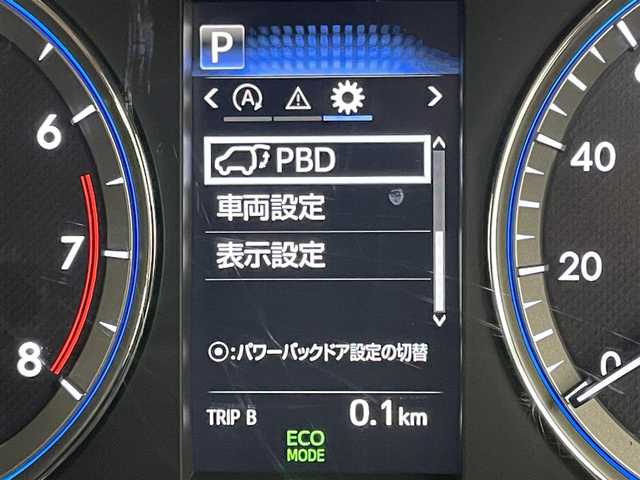トヨタ ハリアー プレミアム 岡山県 2020(令2)年 3.5万km スパークリングブラックパールクリスタルシャイン モデリスタエアロ（F/R/S）/純正9型SDナビゲーション/（FM/AM/Bluetooth/フルセグTV/CD/DVD）/バックモニター/トヨタセーフティーセンス/・プリクラッシュセーフティ/・レーンディパーチャーアラート/・クルーズコントロール/・アダプティブハイビームシステム/ブラウンハーフレザーシート/・D席パワーシート/パワーバックドア/ビルトインETC/ドライブレコーダー/コーナーセンサー/オートブレーキホールド/ドアバイザー/純正18インチアルミ/純正フロアマット