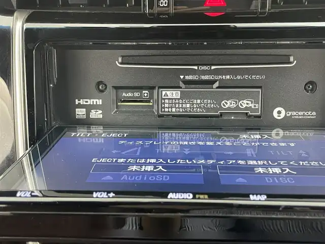 トヨタ ハリアー プレミアム 岡山県 2020(令2)年 3.5万km スパークリングブラックパールクリスタルシャイン モデリスタエアロ（F/R/S）/純正9型SDナビゲーション/（FM/AM/Bluetooth/フルセグTV/CD/DVD）/バックモニター/トヨタセーフティーセンス/・プリクラッシュセーフティ/・レーンディパーチャーアラート/・クルーズコントロール/・アダプティブハイビームシステム/ブラウンハーフレザーシート/・D席パワーシート/パワーバックドア/ビルトインETC/ドライブレコーダー/コーナーセンサー/オートブレーキホールド/ドアバイザー/純正18インチアルミ/純正フロアマット