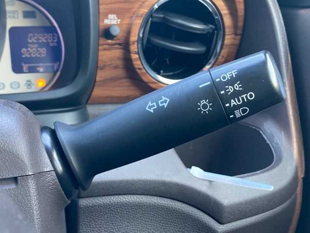 ホンダ Ｎ ＯＮＥ セレクト 愛媛県 2019(令1)年 3万km プレミアムアイボリーパールⅡ 社外ナビ(CN-E310D)/・CD/ワンセグTV/Bluetooth/バックカメラ/前方ドライブレコーダー/ビルトインETC/専用茶革ハーフレザーシート/・前座席シートヒーター /専用ウッドコンビインパネ/シティーブレーキアシスト/USB充電ポート/プッシュスタート/・スペアキー/ECON/LEDオートライト