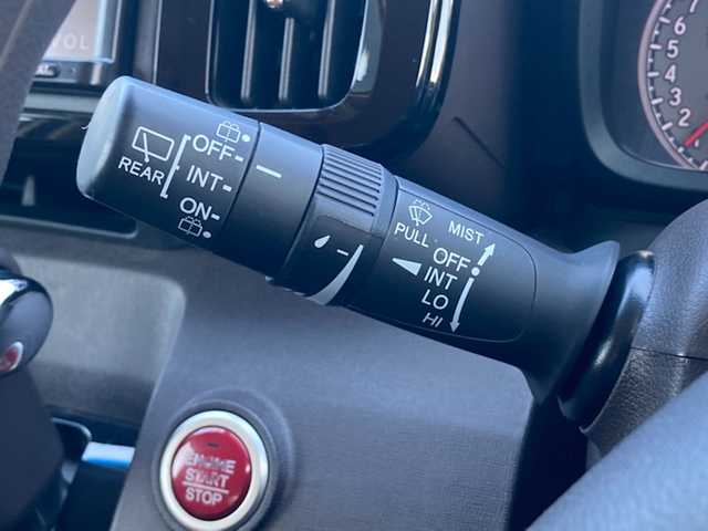 ホンダ Ｎ ＯＮＥ セレクト 愛媛県 2019(令1)年 3万km プレミアムアイボリーパールⅡ 社外ナビ(CN-E310D)/・CD/ワンセグTV/Bluetooth/バックカメラ/前方ドライブレコーダー/ビルトインETC/専用茶革ハーフレザーシート/・前座席シートヒーター /専用ウッドコンビインパネ/シティーブレーキアシスト/USB充電ポート/プッシュスタート/・スペアキー/ECON/LEDオートライト