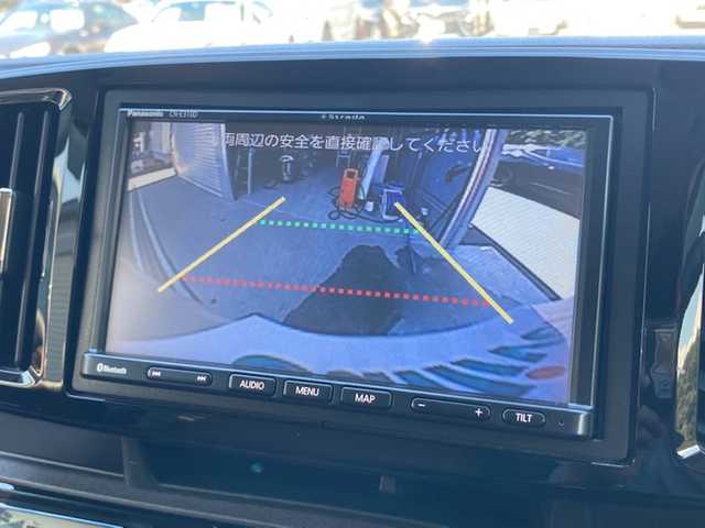 ホンダ Ｎ ＯＮＥ セレクト 愛媛県 2019(令1)年 3万km プレミアムアイボリーパールⅡ 社外ナビ(CN-E310D)/・CD/ワンセグTV/Bluetooth/バックカメラ/前方ドライブレコーダー/ビルトインETC/専用茶革ハーフレザーシート/・前座席シートヒーター /専用ウッドコンビインパネ/シティーブレーキアシスト/USB充電ポート/プッシュスタート/・スペアキー/ECON/LEDオートライト