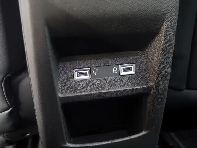 プジョー ３０８ SW GT ブルーHDi 兵庫県 2023(令5)年 3.8万km 赤 ワンオーナー/パノラマサンルーフ/純正ナビ/AppleCarPlay/USB/BT/全方位カメラ/ETC/ACC/LKA/BLIS/パワーバックドア/ハーフレザーシート/シートヒーター/D席パワーシート/マトリクスLEDヘッドライト/ミラー型前後ドライブレコーダー/プッシュスタート/スマートキー