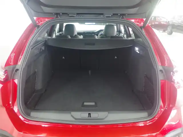 プジョー ３０８ SW GT ブルーHDi 兵庫県 2023(令5)年 3.8万km 赤 ワンオーナー/パノラマサンルーフ/純正ナビ/AppleCarPlay/USB/BT/全方位カメラ/ETC/ACC/LKA/BLIS/パワーバックドア/ハーフレザーシート/シートヒーター/D席パワーシート/マトリクスLEDヘッドライト/ミラー型前後ドライブレコーダー/プッシュスタート/スマートキー