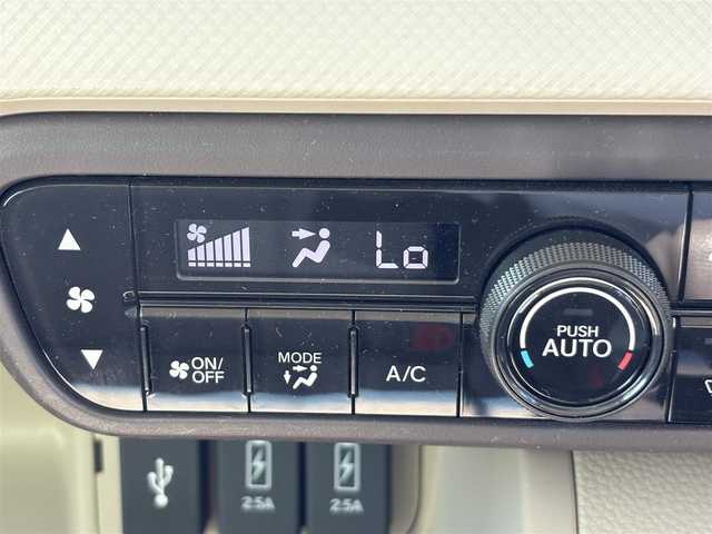 ホンダ Ｎ ＢＯＸ G L ホンダセンシング 福岡県 2020(令2)年 1.4万km モーニングミストブルーM プッシュスタートボタン/スマートキー/クルーズコントロール/レーンキープアシスト/オートライト/ハイビームアシスト/LEDヘッドライト/SDナビ/Bluetoothオーディオ/フルセグTV/バックカメラ/USB接続/ビルトインETC