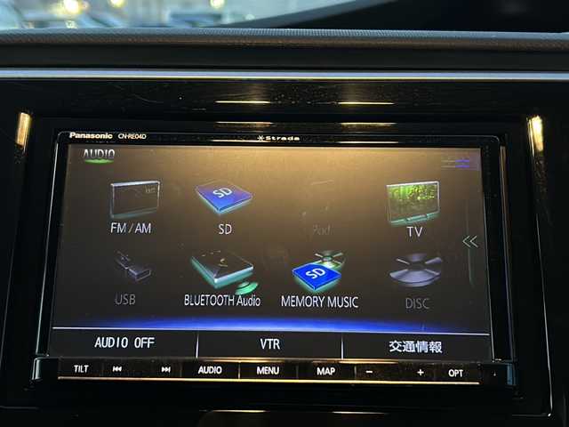 ホンダ ステップワゴン スパーダ ホンダセンシング 秋田県 2018(平30)年 11万km モダンスティールM ワンオーナー/社外メモリナビ/Bluetooth、CD/DVD、フルセグTV/バックカメラ/ETC/前後ドライブレコーダー/純正エンジンスターター/レーダークルーズコントロール/社外AWスタッドレスタイヤ積込/わくわくゲート/ドアバイザー