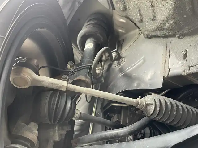 日産 ルークス HWS X アーバンクロム プロパイロットED 滋賀県 2022(令4)年 5.5万km ブラック 両側パワースライドドア/純正9インチナビ【MM321D-L】/（AM/FM/CD/DVD/フルセグ/Bluetooth/USB）/ディスプレイ付自動防膜式ルームミラー/ETC/前ドライブレコーダー/プロパイロット/・踏み間違い防止アシスト/・ブレーキアシスト/・プリクラッシュブレーキアシスト/・ヒルスタート（坂道発進）アシスト/・前方衝突防止支援システム/・VDC（ビークルダイナミクスコントロール）/・レーンキープアシスト/・車間自動制御システム/・ASCD（オートスピードコントロール装置）/・ABS（アンチロックブレーキシステム）/・バックビューモニター/・サイドブラインドモニター/・コーナー・バックセンサー（ソナー）/・標識検知機能/防水シート（ブラック）フレーザークロス／パートナーコンビシート/電動格納ミラー/電子パーキング/ブレーキホールド/アイドリングストップ/ステアリングスイッチ/オートライト/LEDヘッドライト/フロントフォグ/フルオートエアコン/プッシュスタート/スマートキー/スペアキー/純正フロアマット/ドアバイザー