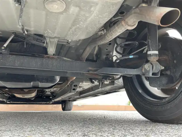 日産 ルークス HWS X アーバンクロム プロパイロットED 滋賀県 2022(令4)年 5.5万km ブラック 両側パワースライドドア/純正9インチナビ【MM321D-L】/（AM/FM/CD/DVD/フルセグ/Bluetooth/USB）/ディスプレイ付自動防膜式ルームミラー/ETC/前ドライブレコーダー/プロパイロット/・踏み間違い防止アシスト/・ブレーキアシスト/・プリクラッシュブレーキアシスト/・ヒルスタート（坂道発進）アシスト/・前方衝突防止支援システム/・VDC（ビークルダイナミクスコントロール）/・レーンキープアシスト/・車間自動制御システム/・ASCD（オートスピードコントロール装置）/・ABS（アンチロックブレーキシステム）/・バックビューモニター/・サイドブラインドモニター/・コーナー・バックセンサー（ソナー）/・標識検知機能/防水シート（ブラック）フレーザークロス／パートナーコンビシート/電動格納ミラー/電子パーキング/ブレーキホールド/アイドリングストップ/ステアリングスイッチ/オートライト/LEDヘッドライト/フロントフォグ/フルオートエアコン/プッシュスタート/スマートキー/スペアキー/純正フロアマット/ドアバイザー