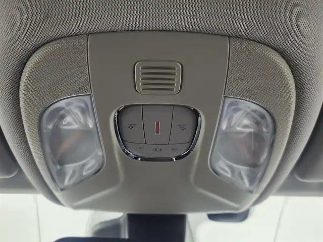 クライスラー・ジープ ジープ コンパス ロンジチュード 佐賀県 2019(平31)年 5.9万km 白 純正8.4インチナビ/　・Bluetooth/　・ワンセグTV/　・AM/FM/　・AUX/ブラインドスポットモニター/ETC/パーキングアシスト/自動防眩式ルームミラー/革巻きステアリング/ミラーヒーター/フォグランプ/純正16インチAW/クリアランスソナー