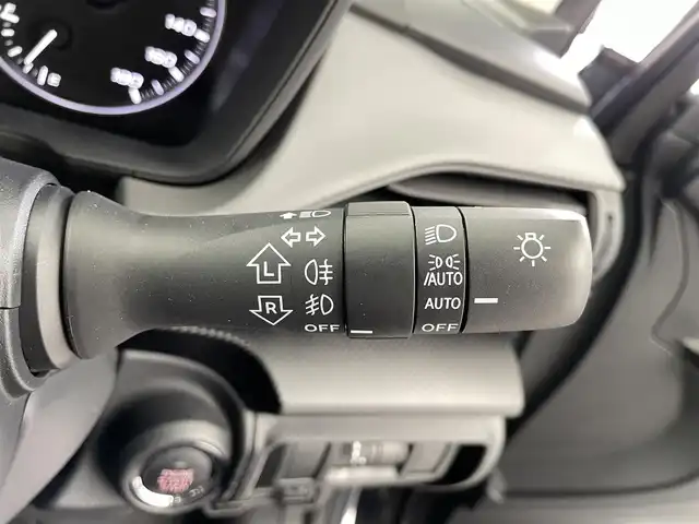 スバル クロストレック リミテッド 福井県 2023(令5)年 2.7万km 紺 純正メーカーオプションナビ/フルセグ/Bluetooth/アイサイト/・プリクラッシュブレーキ/・前側方プリクラッシュブレーキ/・後退時ブレーキアシスト/・ツーリングアシスト/・全車速追従機能付クルーズコントロール/・車線逸脱抑制/アラウンドビューモニター/前後ドラレコ/シートヒーター/ステアリングヒーター/ルーフレール/ナビ連動ビルトインETC/LEDヘッドライト/フォグランプ/ドアバイザー