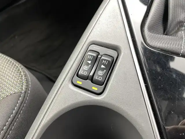 スバル クロストレック リミテッド 福井県 2023(令5)年 2.7万km 紺 純正メーカーオプションナビ/フルセグ/Bluetooth/アイサイト/・プリクラッシュブレーキ/・前側方プリクラッシュブレーキ/・後退時ブレーキアシスト/・ツーリングアシスト/・全車速追従機能付クルーズコントロール/・車線逸脱抑制/アラウンドビューモニター/前後ドラレコ/シートヒーター/ステアリングヒーター/ルーフレール/ナビ連動ビルトインETC/LEDヘッドライト/フォグランプ/ドアバイザー