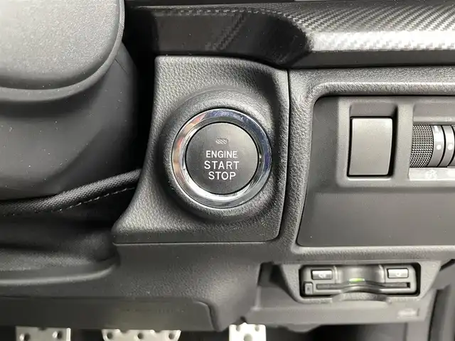 スバル クロストレック リミテッド 福井県 2023(令5)年 2.7万km 紺 純正メーカーオプションナビ/フルセグ/Bluetooth/アイサイト/・プリクラッシュブレーキ/・前側方プリクラッシュブレーキ/・後退時ブレーキアシスト/・ツーリングアシスト/・全車速追従機能付クルーズコントロール/・車線逸脱抑制/アラウンドビューモニター/前後ドラレコ/シートヒーター/ステアリングヒーター/ルーフレール/ナビ連動ビルトインETC/LEDヘッドライト/フォグランプ/ドアバイザー