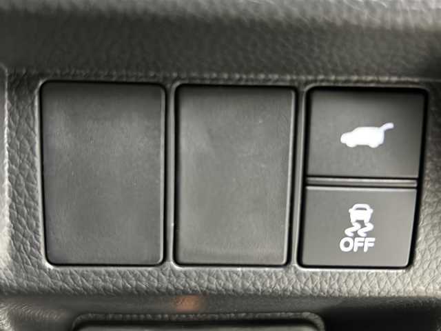 ホンダ ステップワゴン eHEV エアー EX 埼玉県 2025(令7)年 0.3万km メテオロイドグレーメタリック ホンダセンシング　/両側電動スライドドア　/純正ナビ/（TV/AM/FM/BT/CD/DVD)/全方位カメラ/フリップダウンモニター　/ブラインドスポットモニター　/パワーテールゲート　/２列目オットマン　/パドルシフト　/コーナーセンサー　/ビルトインETC/ドアバイザー/D＋N席シートヒーター/革巻きハンドル/純正フロアマット/プッシュスタート/スマートキー