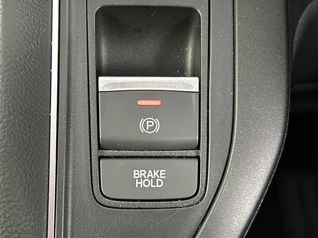 ホンダ ステップワゴン eHEV エアー EX 埼玉県 2025(令7)年 0.3万km メテオロイドグレーメタリック ホンダセンシング　/両側電動スライドドア　/純正ナビ/（TV/AM/FM/BT/CD/DVD)/全方位カメラ/フリップダウンモニター　/ブラインドスポットモニター　/パワーテールゲート　/２列目オットマン　/パドルシフト　/コーナーセンサー　/ビルトインETC/ドアバイザー/D＋N席シートヒーター/革巻きハンドル/純正フロアマット/プッシュスタート/スマートキー