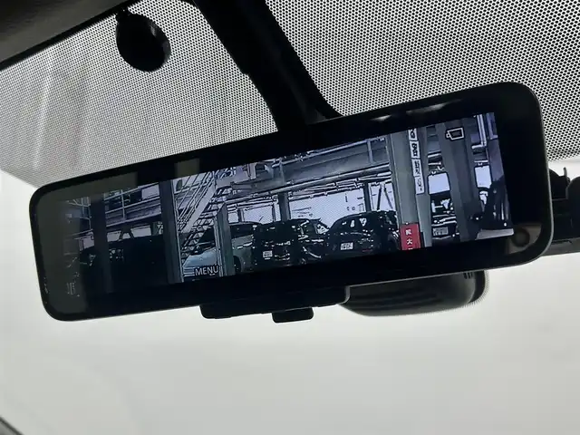 日産 セレナ e-パワー オーテック セーフティPKG 大阪府 2019(平31)年 2.3万km ブリリアントホワイトパール 純正９ＩＮＣナビ（フルセグTV/DVD/CD/Bluetooth/Bluray） プロパイロット 後席モニター 衝突軽減Ｂ　レーンアシスト　３６０カメラ　クリアランスソナー　スマートキー　ETC　ドラレコ　両側電動ドア　シートヒーター　リアオートエアコン