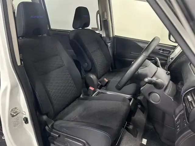 日産 セレナ e-パワー オーテック セーフティPKG 大阪府 2019(平31)年 2.3万km ブリリアントホワイトパール 純正９ＩＮＣナビ（フルセグTV/DVD/CD/Bluetooth/Bluray） プロパイロット 後席モニター 衝突軽減Ｂ　レーンアシスト　３６０カメラ　クリアランスソナー　スマートキー　ETC　ドラレコ　両側電動ドア　シートヒーター　リアオートエアコン