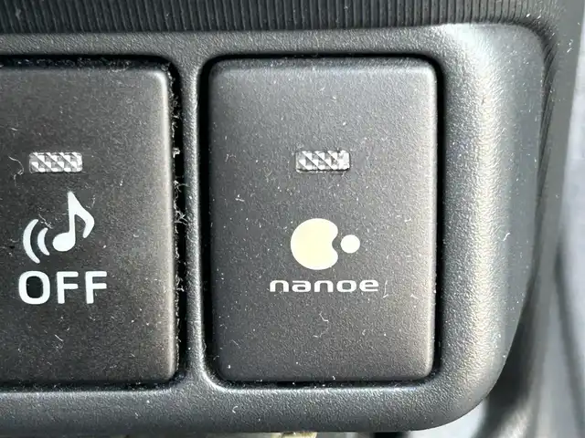 トヨタ アクア G 岡山県 2013(平25)年 15.5万km ブラック 登録時走行距離154273km/純正ナビ/地デジTV(AM/FM/CD/DVD/Bluetooth)/バックカメラ/ETC/ヘッドライトレベライザー/アイドリングストップ/電動格納ミラー/シートヒーター/オートライト/純正フロアマット/プッシュスタート/スマートキー/レザーシートカバー/保証書/取扱説明書