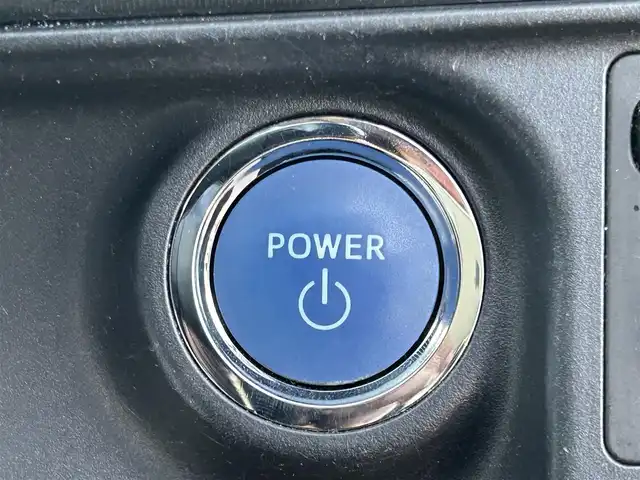 トヨタ アクア G 岡山県 2013(平25)年 15.5万km ブラック 登録時走行距離154273km/純正ナビ/地デジTV(AM/FM/CD/DVD/Bluetooth)/バックカメラ/ETC/ヘッドライトレベライザー/アイドリングストップ/電動格納ミラー/シートヒーター/オートライト/純正フロアマット/プッシュスタート/スマートキー/レザーシートカバー/保証書/取扱説明書