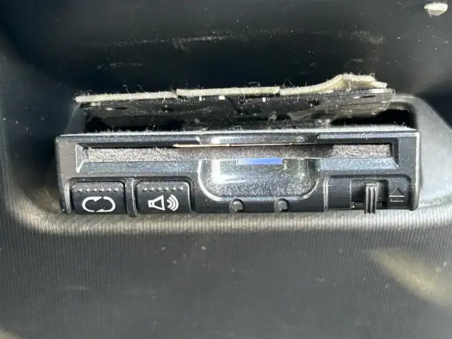 トヨタ アクア G 岡山県 2013(平25)年 15.5万km ブラック 登録時走行距離154273km/純正ナビ/地デジTV(AM/FM/CD/DVD/Bluetooth)/バックカメラ/ETC/ヘッドライトレベライザー/アイドリングストップ/電動格納ミラー/シートヒーター/オートライト/純正フロアマット/プッシュスタート/スマートキー/レザーシートカバー/保証書/取扱説明書