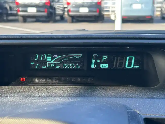 トヨタ アクア G 岡山県 2013(平25)年 15.5万km ブラック 登録時走行距離154273km/純正ナビ/地デジTV(AM/FM/CD/DVD/Bluetooth)/バックカメラ/ETC/ヘッドライトレベライザー/アイドリングストップ/電動格納ミラー/シートヒーター/オートライト/純正フロアマット/プッシュスタート/スマートキー/レザーシートカバー/保証書/取扱説明書