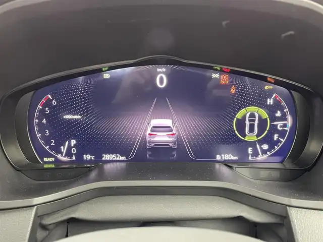 マツダ ＣＸ－６０ XD HV エクスクルーシブスポーツ 大阪府 2022(令4)年 2.9万km パール 4WD/i-ACTIVSENSE/　・スマート・ブレーキ・サポート（SBS）/　・交差点事故防止機能/　・後側方接近車両検知（RCTA）/　・衝突二次被害軽減システム/　・ドライバー異常時対応システム/　・マツダ・レーダー・クルーズ・コントロール（MRCC）/　・クルージング＆トラフィック・サポート（CTS）/　・360°ビューモニター/　・アクティブ・ドライビング・ディスプレイ/ガラスルーフ/BOSEプレミアサウンド/純正ナビ（TV／BT）/パワーバックドア/LEDヘッドライト/レザーシート/パワーシート/純正20インチアルミホイール/ヘッドアップディスプレイ/パドルシフト