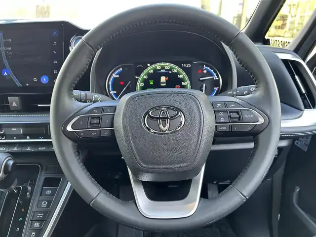 トヨタ ノア ハイブリッド S－Z 長崎県 2023(令5)年 3.2万km ホワイトパールクリスタルシャイン ワンオーナー/モデリスタフルエアロ/純正ナビ(フルセグTV/BT/CD/FM/AM)/バックカメラ/ETC/両側パワースライドドア/シートヒーター/ハーフレザーシート/ステアリングスイッチ/LEDヘッドライト/クルーズコントロール