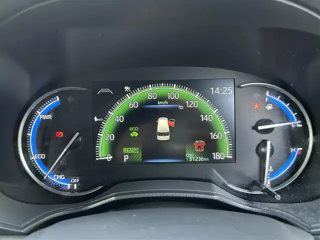 トヨタ ノア ハイブリッド S－Z 長崎県 2023(令5)年 3.2万km ホワイトパールクリスタルシャイン ワンオーナー/モデリスタフルエアロ/純正ナビ(フルセグTV/BT/CD/FM/AM)/バックカメラ/ETC/両側パワースライドドア/シートヒーター/ハーフレザーシート/ステアリングスイッチ/LEDヘッドライト/クルーズコントロール