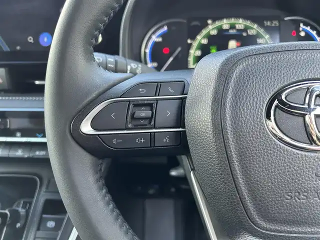 トヨタ ノア ハイブリッド S－Z 長崎県 2023(令5)年 3.2万km ホワイトパールクリスタルシャイン ワンオーナー/モデリスタフルエアロ/純正ナビ(フルセグTV/BT/CD/FM/AM)/バックカメラ/ETC/両側パワースライドドア/シートヒーター/ハーフレザーシート/ステアリングスイッチ/LEDヘッドライト/クルーズコントロール