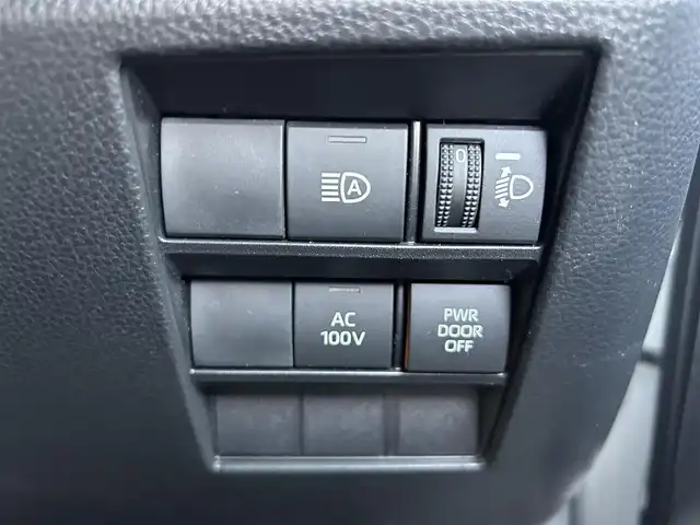 トヨタ ノア ハイブリッド S－Z 長崎県 2023(令5)年 3.2万km ホワイトパールクリスタルシャイン ワンオーナー/モデリスタフルエアロ/純正ナビ(フルセグTV/BT/CD/FM/AM)/バックカメラ/ETC/両側パワースライドドア/シートヒーター/ハーフレザーシート/ステアリングスイッチ/LEDヘッドライト/クルーズコントロール