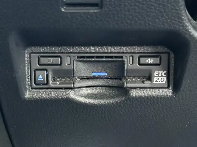 トヨタ ノア ハイブリッド S－Z 長崎県 2023(令5)年 3.2万km ホワイトパールクリスタルシャイン ワンオーナー/モデリスタフルエアロ/純正ナビ(フルセグTV/BT/CD/FM/AM)/バックカメラ/ETC/両側パワースライドドア/シートヒーター/ハーフレザーシート/ステアリングスイッチ/LEDヘッドライト/クルーズコントロール