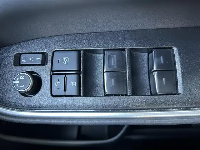 トヨタ ノア ハイブリッド S－Z 長崎県 2023(令5)年 3.2万km ホワイトパールクリスタルシャイン ワンオーナー/モデリスタフルエアロ/純正ナビ(フルセグTV/BT/CD/FM/AM)/バックカメラ/ETC/両側パワースライドドア/シートヒーター/ハーフレザーシート/ステアリングスイッチ/LEDヘッドライト/クルーズコントロール