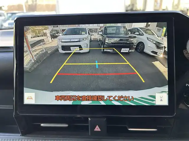 トヨタ ノア ハイブリッド S－Z 長崎県 2023(令5)年 3.2万km ホワイトパールクリスタルシャイン ワンオーナー/モデリスタフルエアロ/純正ナビ(フルセグTV/BT/CD/FM/AM)/バックカメラ/ETC/両側パワースライドドア/シートヒーター/ハーフレザーシート/ステアリングスイッチ/LEDヘッドライト/クルーズコントロール