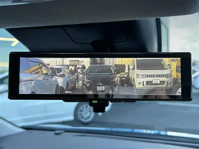 日産 ノート X 島根県 2022(令4)年 5.7万km ビビットブルー / スーパーブラック 2トーン 登録時走行距離57993km/ワンオーナー/Nissan　Connectナビ/フルセグテレビ(走行中視聴可能)/Bluetooth/HDMI/プロパイロット/全周囲カメラ/デジタルインナーミラー/ブラインドスポットモニター/ハンドルヒーター/シートヒーター(運転席・助手席)/純正ドライブレコーダー/ETC/LEDヘッドライト/フォグランプ/オートライト/ウィンカーミラー/ドアバイザー/ステアリングスイッチ/禁煙車/保証書/取扱説明書